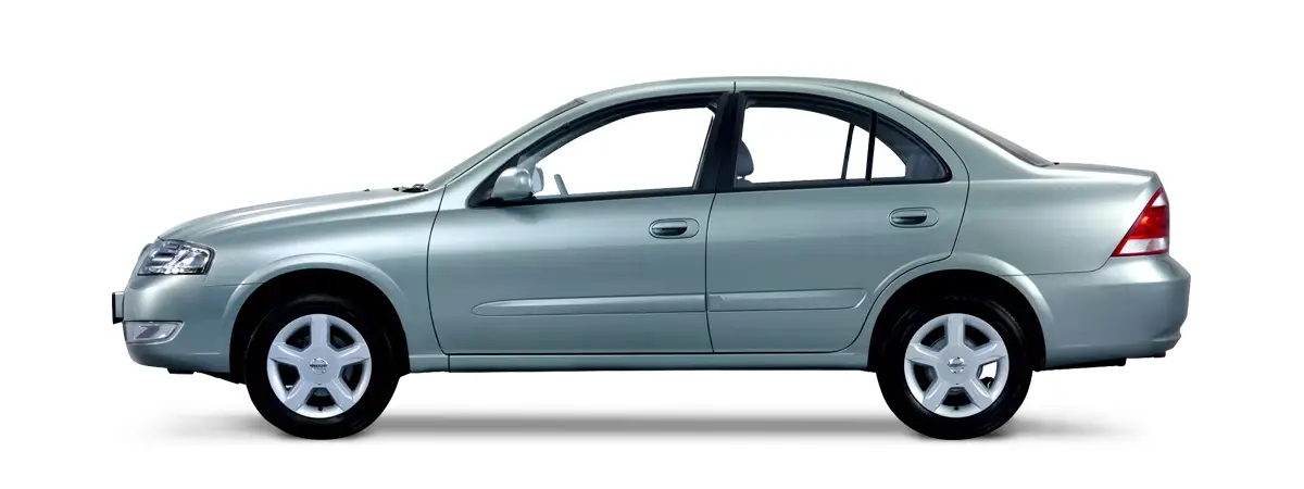 Almera