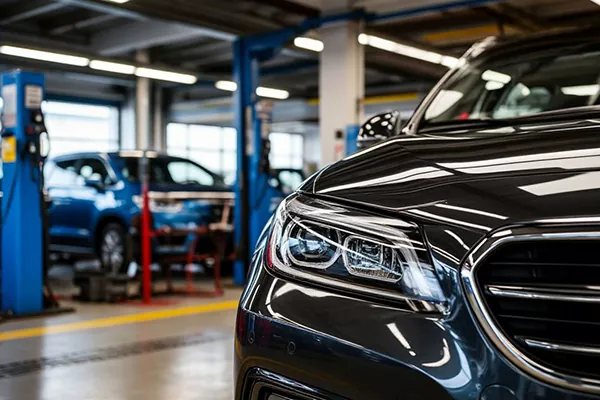 Твой диагноз — железная логика