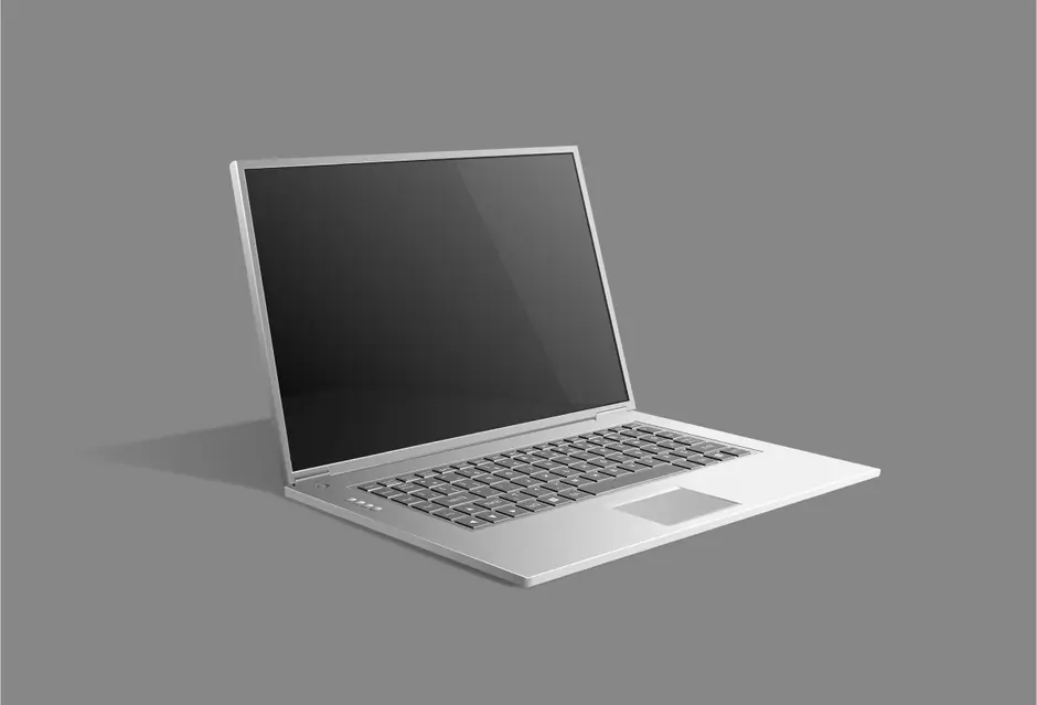 Адаптация блока управления Nissan Almera