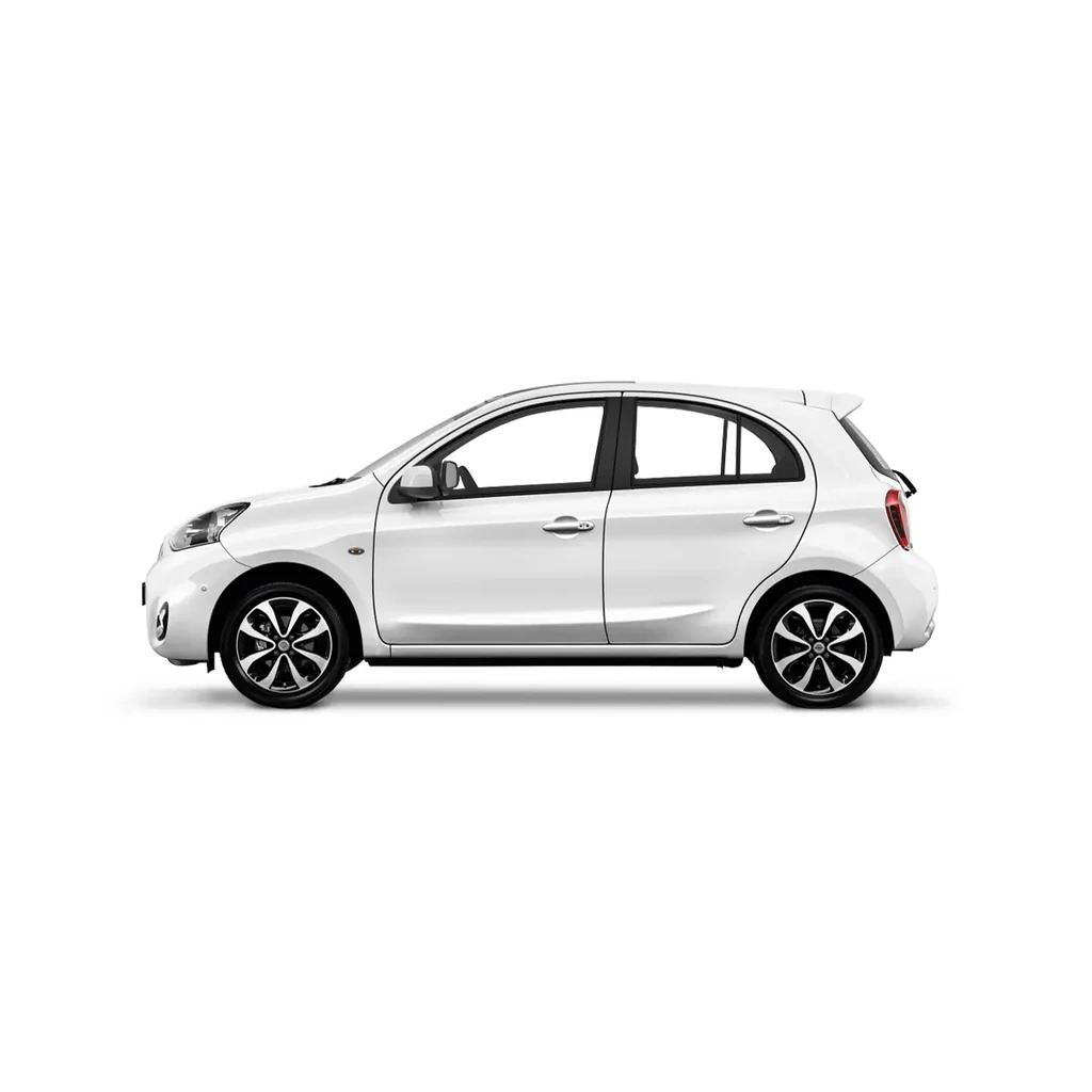 Micra