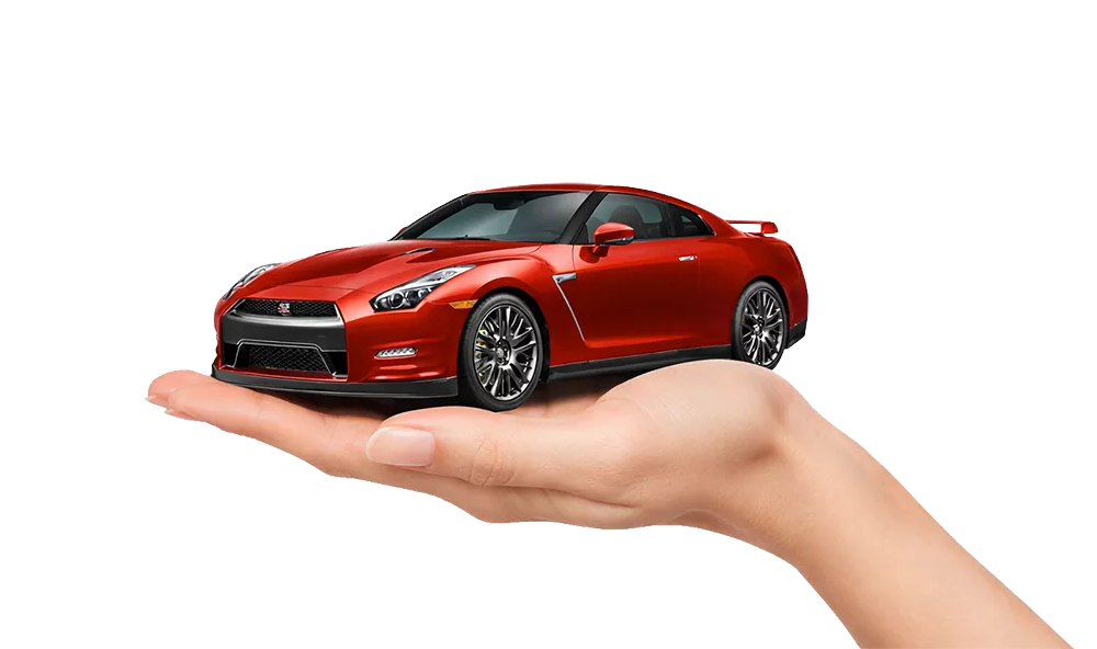 Домашняя страница