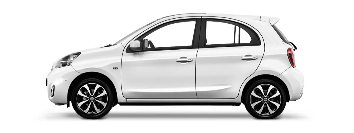 Micra