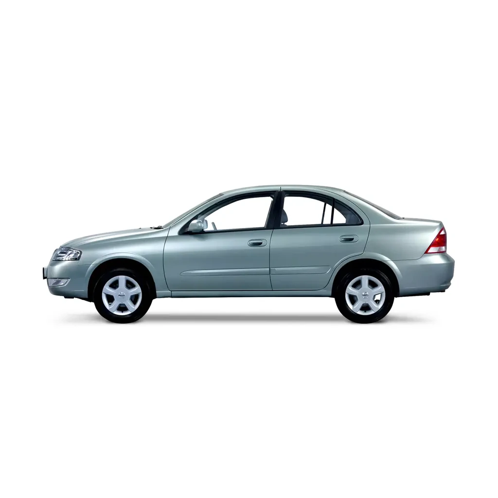Almera