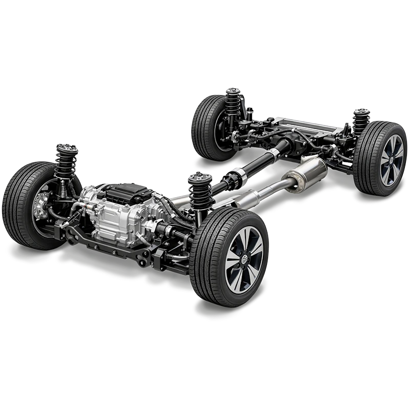 Домашняя страница