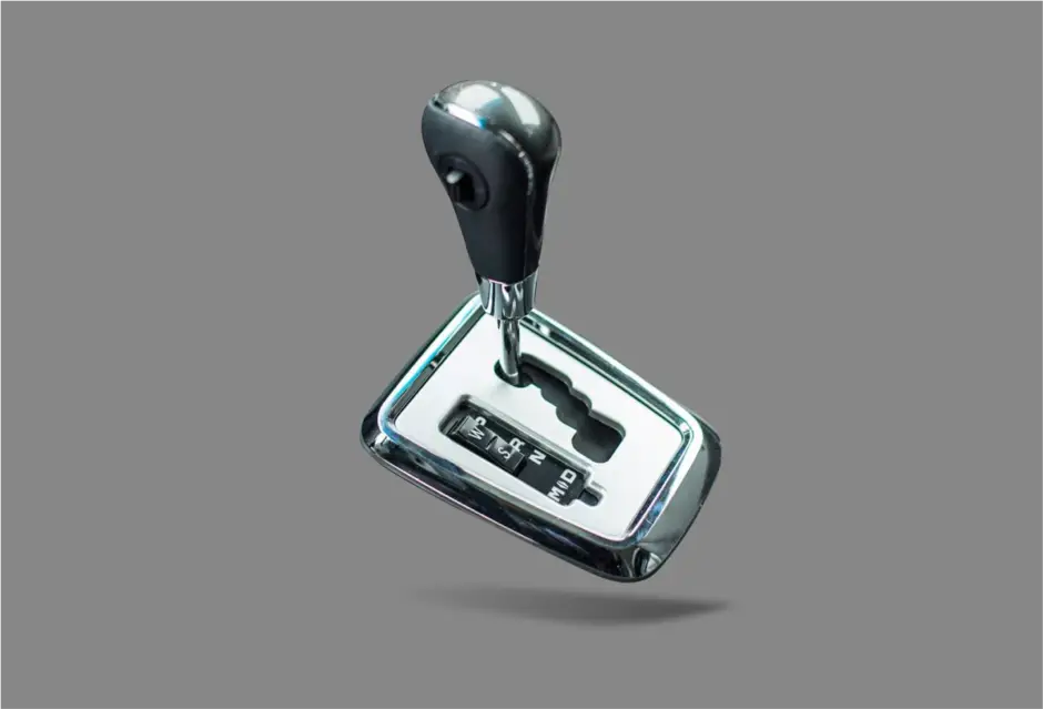 Замена пыльника ШРУСа (к-кт) Nissan Qashqai